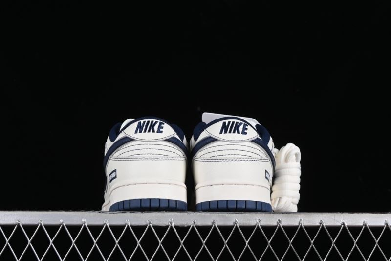 Nike Dunk Shoes